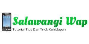 salawangi wap